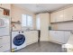 78 Croudace Road, Elermore Vale NSW 2287