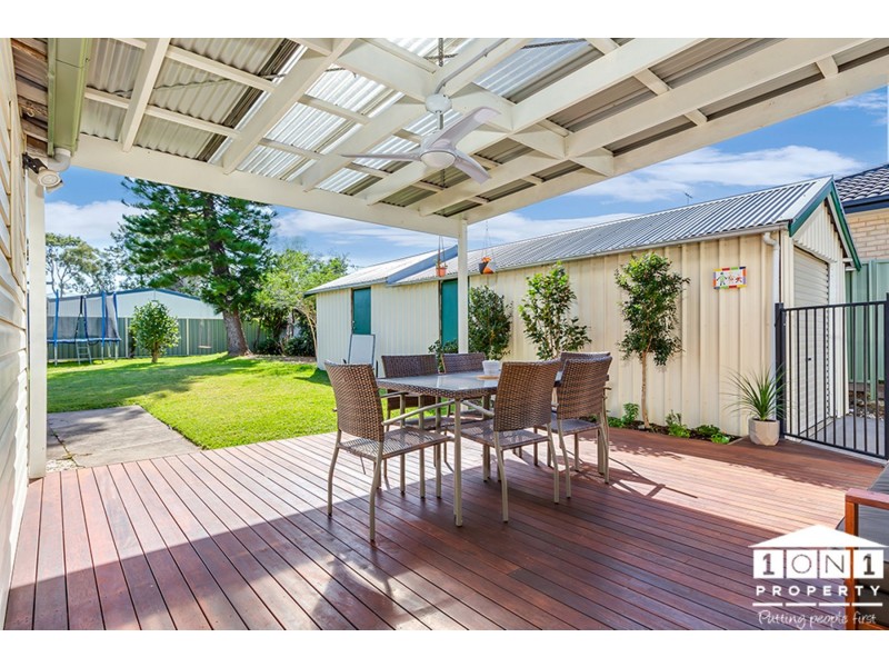 78 Croudace Road, Elermore Vale NSW 2287