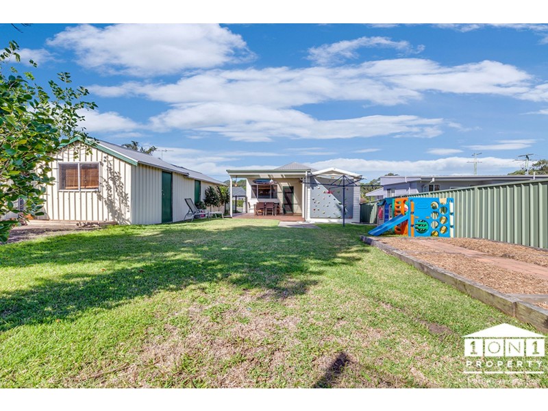 78 Croudace Road, Elermore Vale NSW 2287