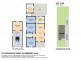 78 Croudace Road, Elermore Vale NSW 2287 Floorplan