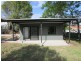 73a Maize Street, Tenambit NSW 2323