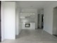 73a Maize Street, Tenambit NSW 2323