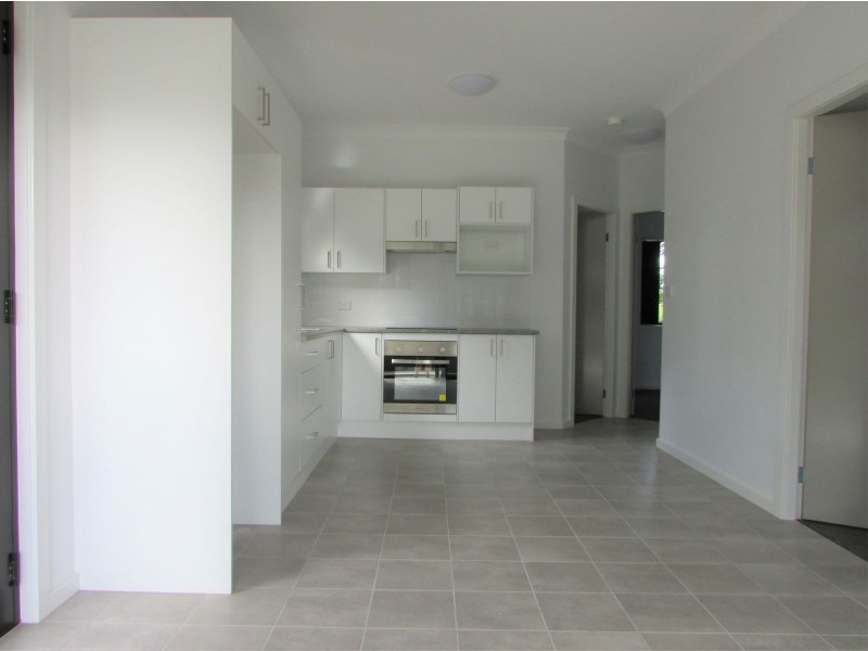 73a Maize Street, Tenambit NSW 2323