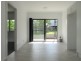 73a Maize Street, Tenambit NSW 2323