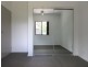 73a Maize Street, Tenambit NSW 2323