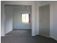 73a Maize Street, Tenambit NSW 2323