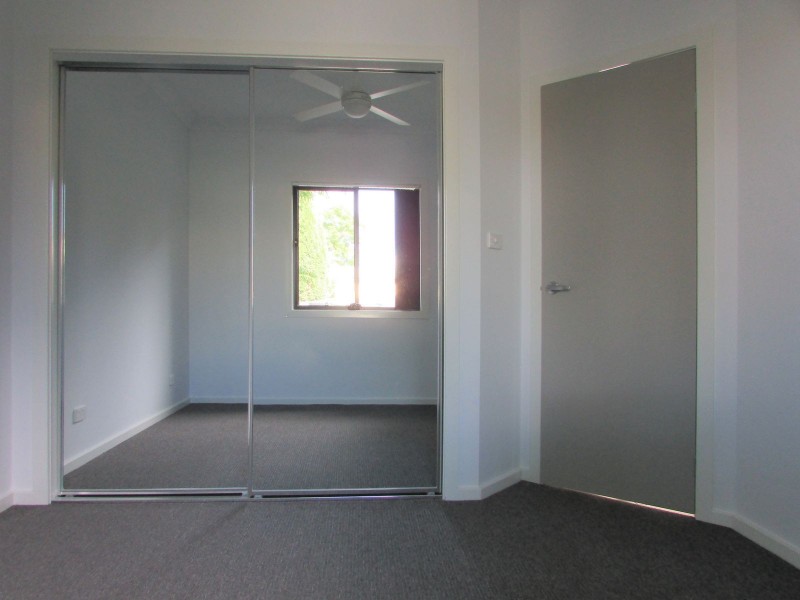 73a Maize Street, Tenambit NSW 2323