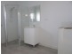 73a Maize Street, Tenambit NSW 2323