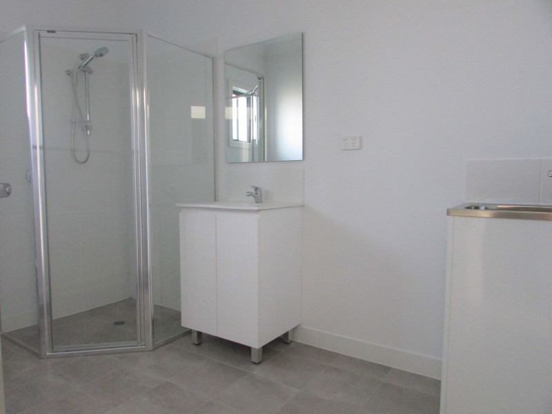 73a Maize Street, Tenambit NSW 2323