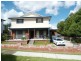 Room 2/135 University Drive, North Lambton NSW 2299