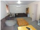 Room 7/135 University Drive, North Lambton NSW 2299