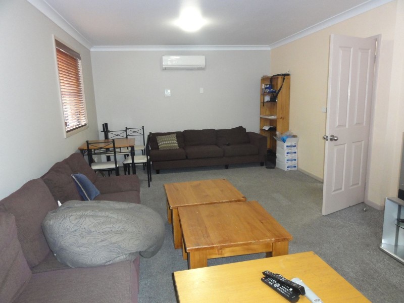 Room 7/135 University Drive, North Lambton NSW 2299