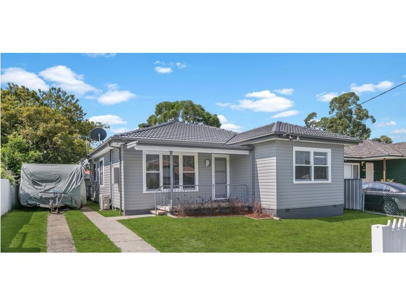 2 Velinda Street, Edgeworth NSW 2285