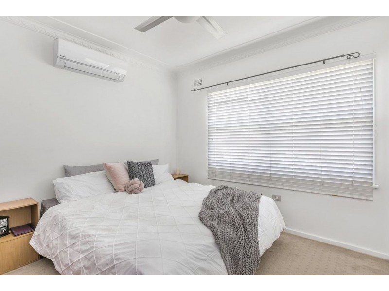 2 Velinda Street, Edgeworth NSW 2285