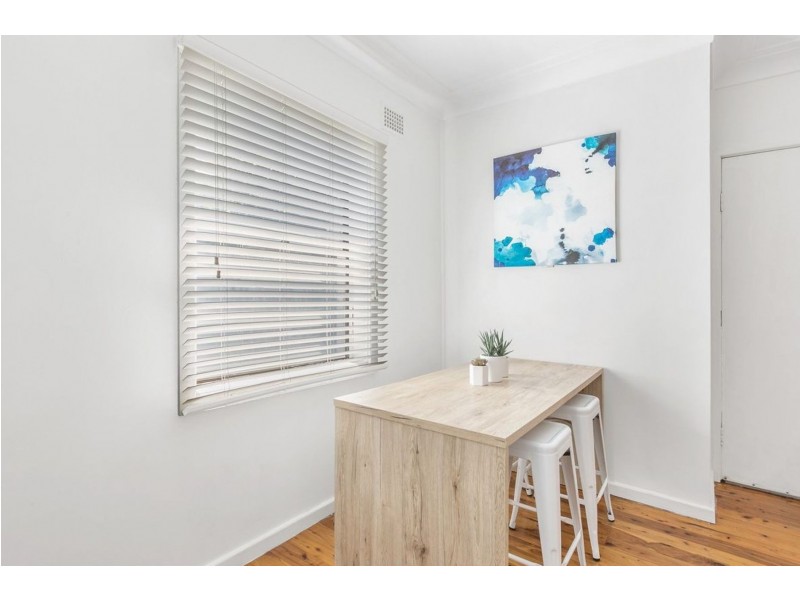 2 Velinda Street, Edgeworth NSW 2285