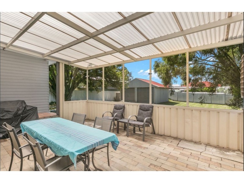 2 Velinda Street, Edgeworth NSW 2285