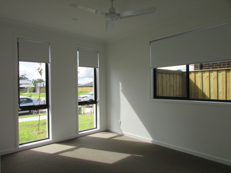 112 Dragonfly Drive, Chisholm NSW 2322