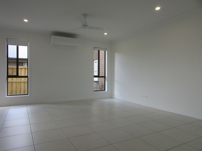 112 Dragonfly Drive, Chisholm NSW 2322