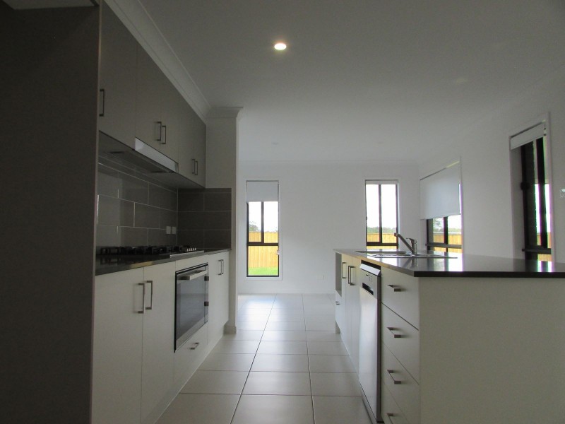 112 Dragonfly Drive, Chisholm NSW 2322