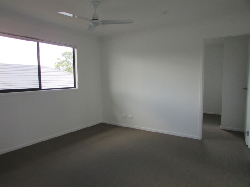 112 Dragonfly Drive, Chisholm NSW 2322