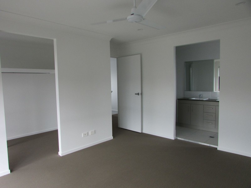 112 Dragonfly Drive, Chisholm NSW 2322