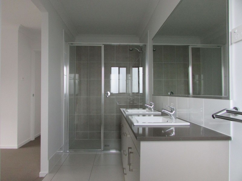 112 Dragonfly Drive, Chisholm NSW 2322