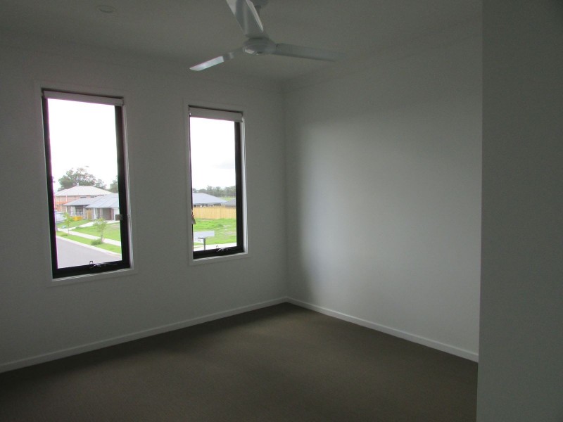 112 Dragonfly Drive, Chisholm NSW 2322