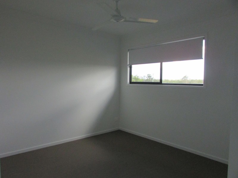 112 Dragonfly Drive, Chisholm NSW 2322