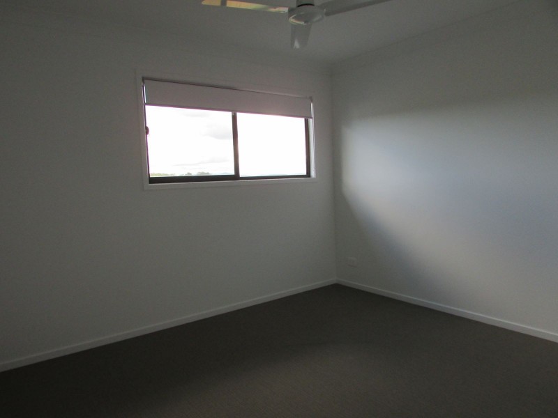 112 Dragonfly Drive, Chisholm NSW 2322