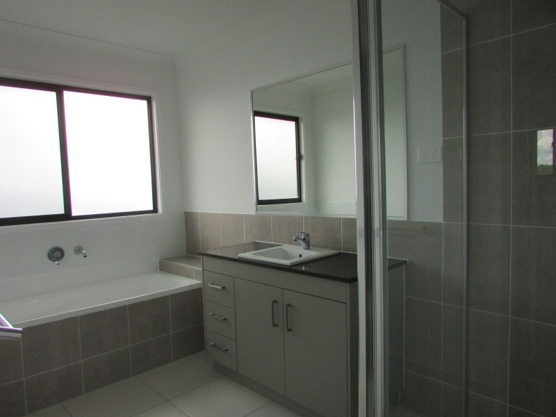 112 Dragonfly Drive, Chisholm NSW 2322