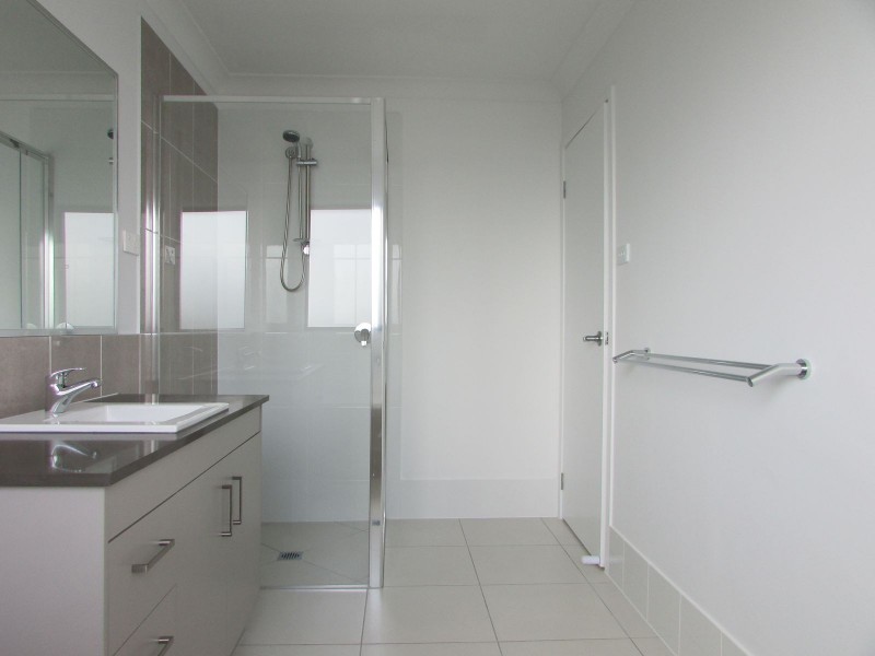 112 Dragonfly Drive, Chisholm NSW 2322