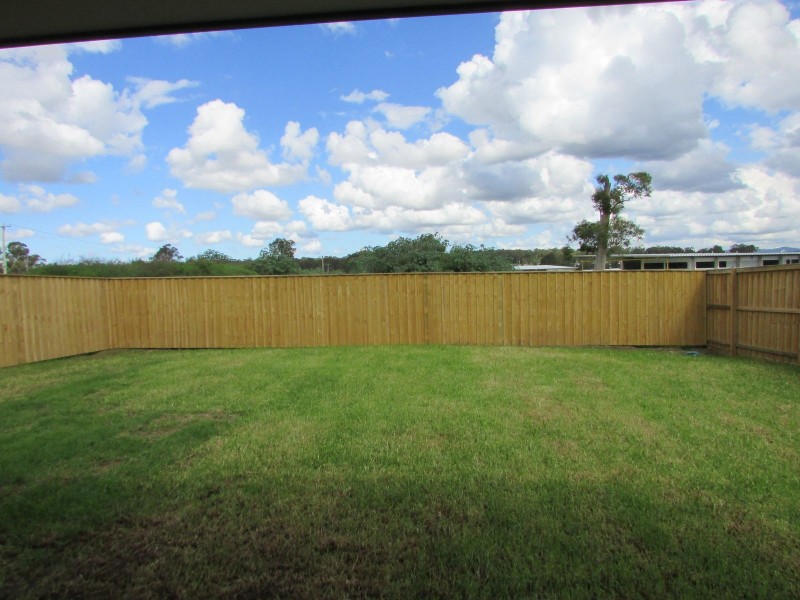 112 Dragonfly Drive, Chisholm NSW 2322