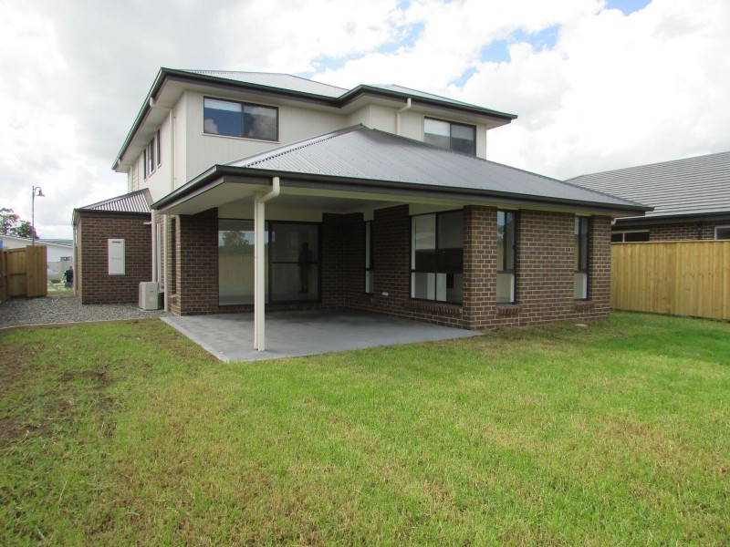 112 Dragonfly Drive, Chisholm NSW 2322