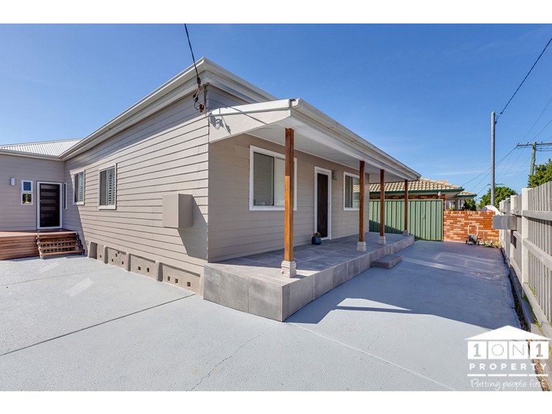 119 Fleming Street, Islington NSW 2296