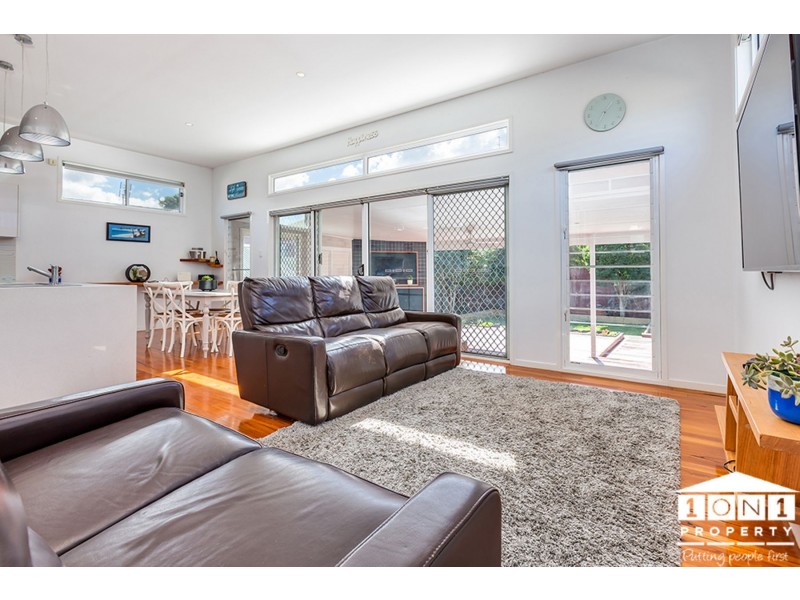 119 Fleming Street, Islington NSW 2296