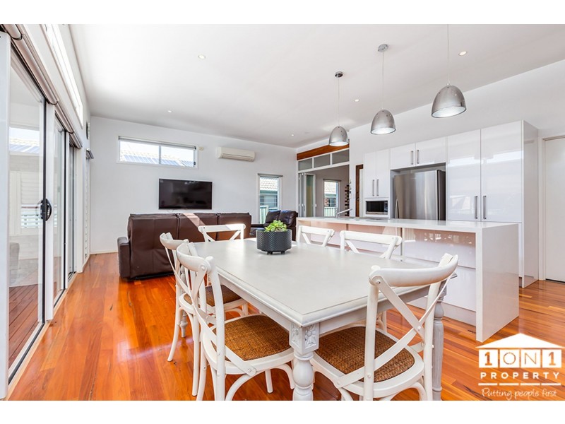 119 Fleming Street, Islington NSW 2296