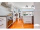 119 Fleming Street, Islington NSW 2296