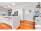 119 Fleming Street, Islington NSW 2296