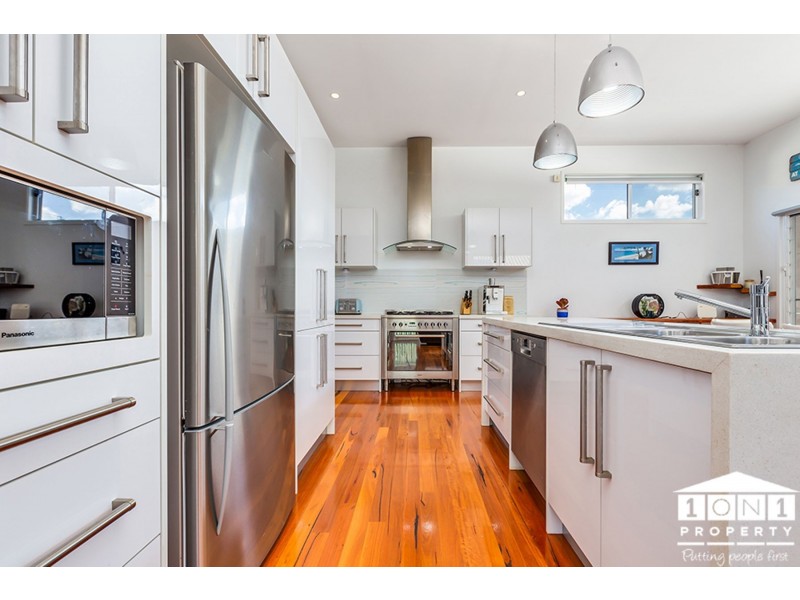 119 Fleming Street, Islington NSW 2296
