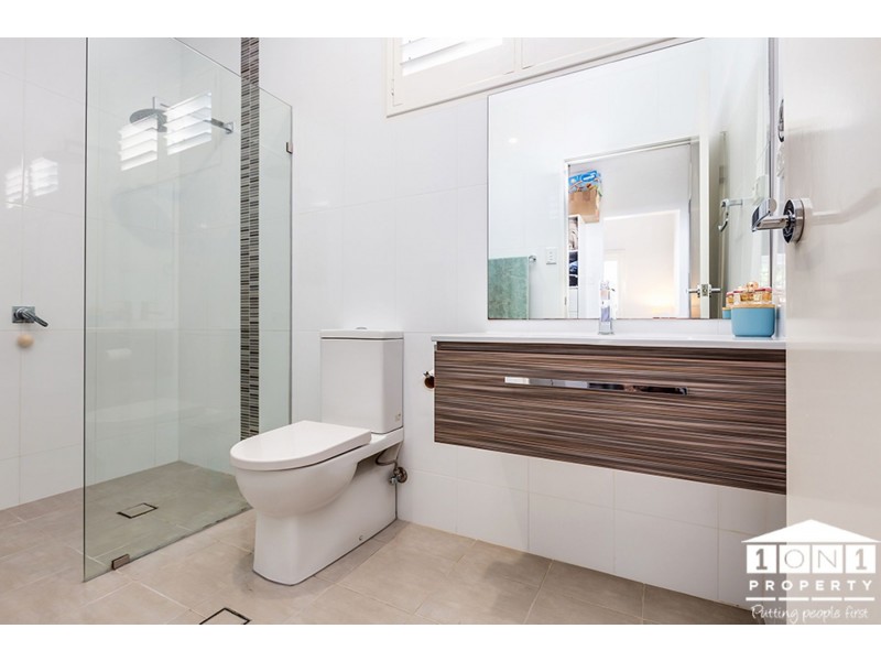 119 Fleming Street, Islington NSW 2296