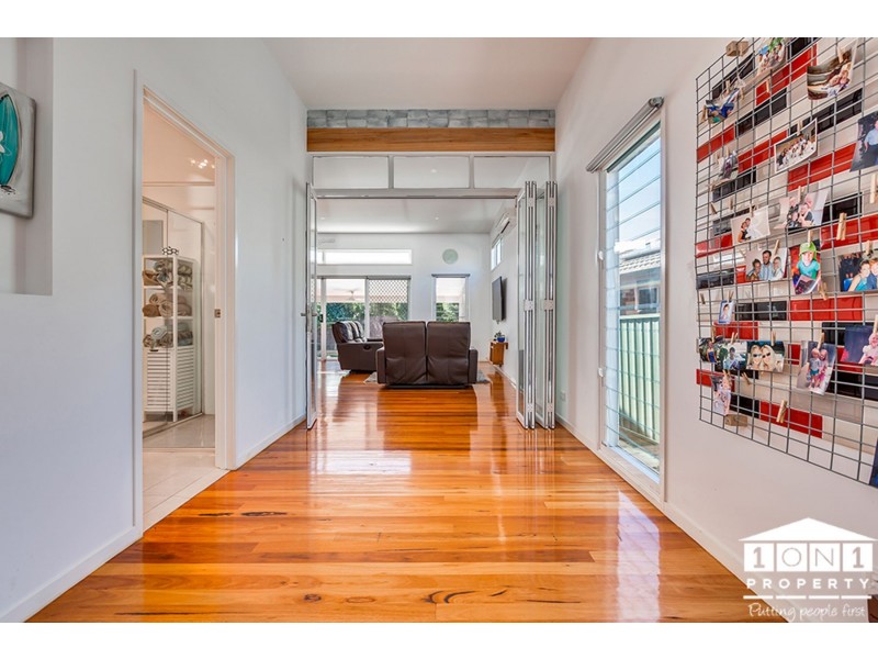 119 Fleming Street, Islington NSW 2296