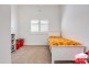 119 Fleming Street, Islington NSW 2296