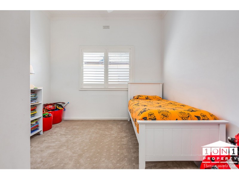 119 Fleming Street, Islington NSW 2296