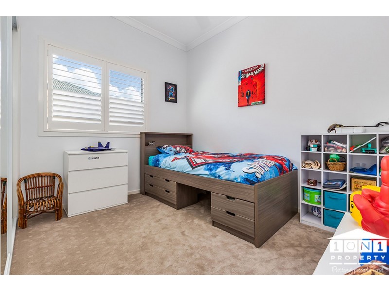 119 Fleming Street, Islington NSW 2296