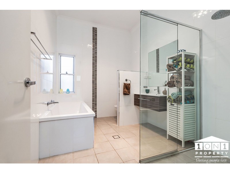 119 Fleming Street, Islington NSW 2296