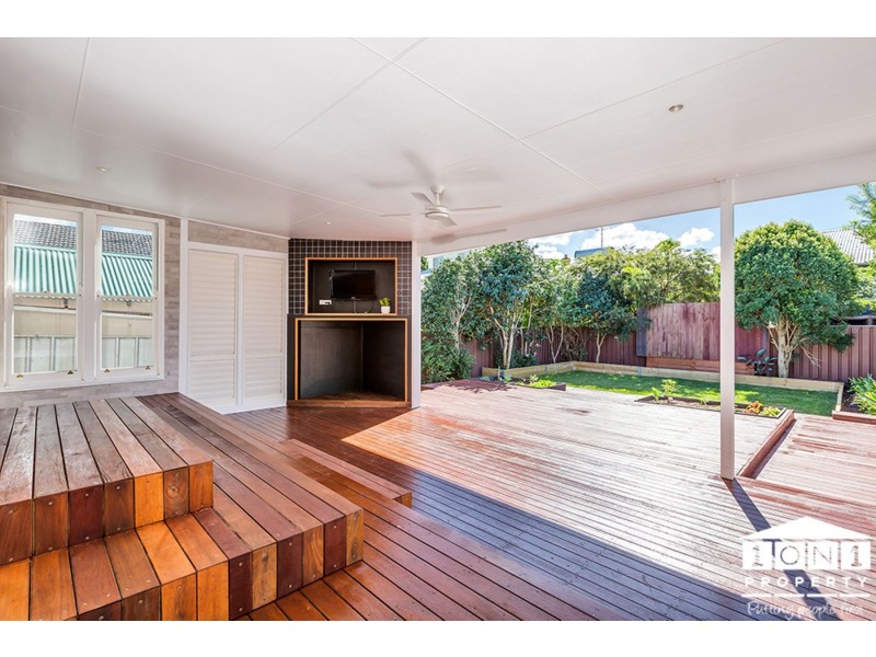 119 Fleming Street, Islington NSW 2296