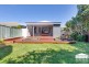 119 Fleming Street, Islington NSW 2296