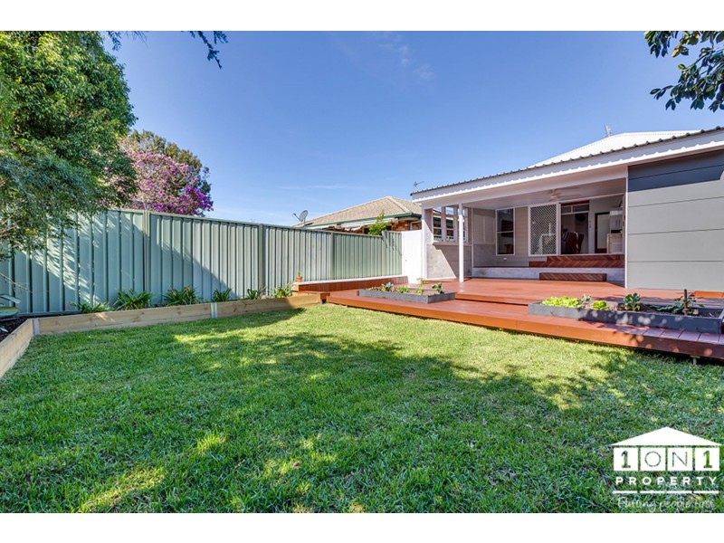 119 Fleming Street, Islington NSW 2296