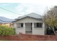 23 George Street, Highfields NSW 2289