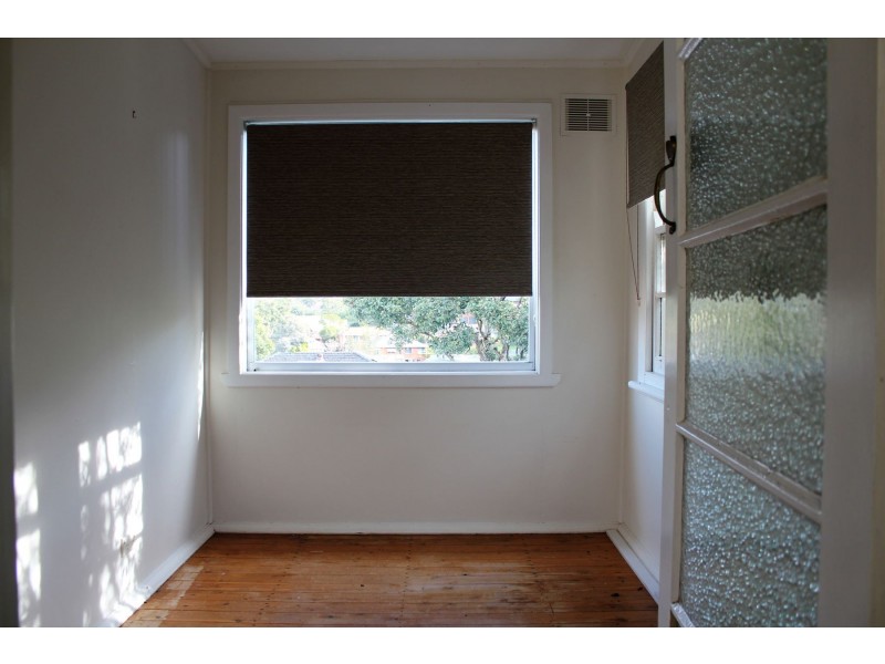 23 George Street, Highfields NSW 2289